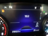 Used 2023 Ford Explorer XLT w/ Equipment Group 202A image 3