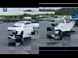 New 2025 Chevrolet Colorado LT w/ Advanced Trailering Package image 4