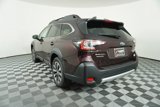 New 2025 Subaru Outback Limited XT image 5