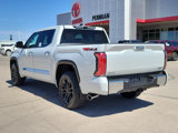 New 2025 Toyota Tundra 1794 Edition w/ TRD Off-Road Package image 3