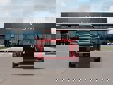 New 2025 INFINITI QX80 Sensory image 2
