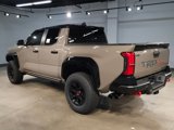 New 2025 Toyota Tacoma TRD Pro image 5