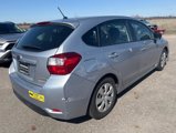 Used 2013 Subaru Impreza 2.0i image 5
