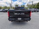New 2025 RAM 1500 Big Horn image 4