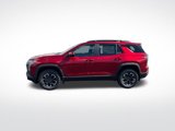 New 2026 Chevrolet Equinox ACTIV w/ LPO, Floor Liner Package image 2