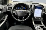 Certified 2022 Ford Edge SE image 5