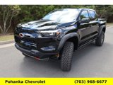 New 2026 Chevrolet Colorado ZR2 w/ Technology Package image 3