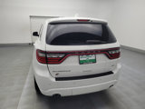 Used 2019 Dodge Durango GT image 6