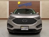 Used 2024 Ford Edge SEL image 6