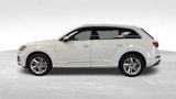 Used 2022 Audi Q7 3.0T Premium Plus w/ Premium Plus Package image 2