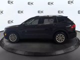 Used 2018 Volkswagen Tiguan S image 6