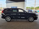 Used 2024 Honda CR-V EX image 2