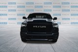 New 2025 RAM 1500 Laramie image 2