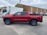 New 2026 Chevrolet Colorado Z71 w/ Technology Package image 3
