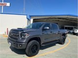 Used 2019 Toyota Tundra TRD Pro image 2