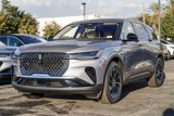 Used 2025 Lincoln Nautilus Premier image 5
