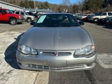 Used 2005 Chevrolet Monte Carlo LS w/ Preferred Equipment Group image 3