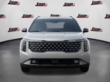 New 2025 Kia Carnival SX Prestige image 2