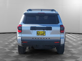 New 2025 Toyota 4Runner TRD Off-Road Premium image 5