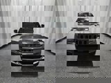 New 2025 Jeep Grand Cherokee L Limited w/ Trailer Tow Package image 3
