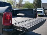 New 2025 RAM 3500 Limited image 5