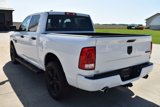 Used 2019 RAM 1500 Tradesman image 5