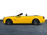 Certified 2018 Rolls-Royce Dawn image 4