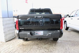 New 2025 Toyota Tundra SR5 image 5