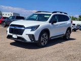 New 2025 Subaru Ascent Limited image 5