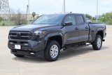 New 2025 Toyota Tacoma SR5 image 3