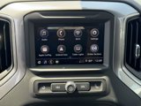 New 2025 Chevrolet Silverado 1500 W/T w/ WT Value Package image 3