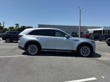 New 2025 MAZDA CX-90 3.3 Turbo w/ Premium Plus Pkg image 2