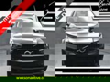 New 2025 Volvo XC40 B5 Ultra image 3