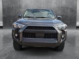Used 2023 Toyota 4Runner SR5 image 2
