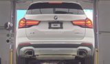 Used 2024 BMW X3 sDrive30i image 3