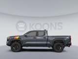 New 2025 Toyota Tacoma TRD Off-Road image 4