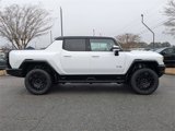 New 2025 GMC Hummer EV 2X image 3