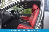 Used 2024 Acura Integra A-Spec image 4