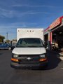 Used 2005 Chevrolet Express 3500 image 3