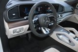 New 2025 Mercedes-Benz GLE 53 AMG 4MATIC Coupe image 3