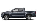 New 2025 Toyota Tacoma SR5 image 3