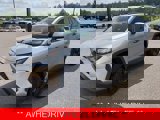 Certified 2019 Toyota RAV4 LE image 2