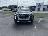 Used 2021 Hyundai Palisade SEL w/ Premium Package image 2