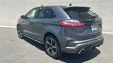Certified 2022 Ford Edge ST w/ Equipment Group 401A image 4