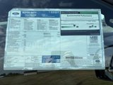 New 2026 Ford F350 Platinum image 2