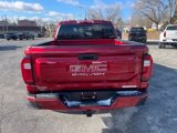 New 2025 GMC Canyon Elevation image 5