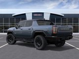 New 2025 GMC Hummer EV 2X image 3