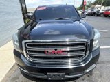 Used 2017 GMC Yukon XL SLE w/ SLE Value Package image 4