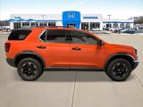 New 2026 Honda Passport TrailSport Elite image 2