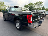 Used 2017 Ford F250 XL w/ XL Value Package image 4